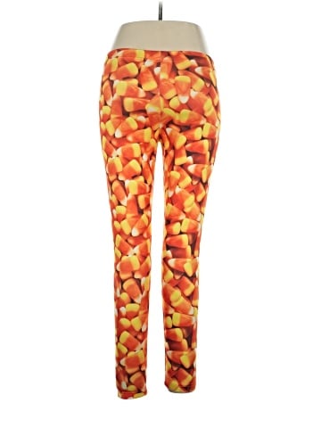 Modern Lux Active Pants (view 2)