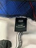 Studio by Torrid Plaid Blue Active Pants Size 2X Plus (2) - photo 5