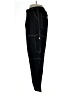 Almost Famous Black Cargo Pants Size XL - photo 5