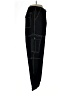 Almost Famous Black Cargo Pants Size XL - photo 4