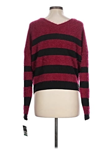 DKNY Jeans Pullover Sweater (view 2)