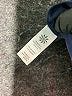 Athleta Solid Blue Casual Dress Size 4 - photo 8