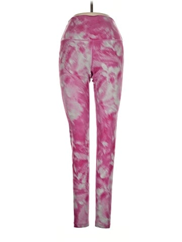 Zella Active Pants (view 1)