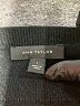 Ann Taylor Black Wool Pullover Sweater Size S - photo 7