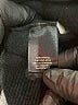 Ann Taylor Black Wool Pullover Sweater Size S - photo 8