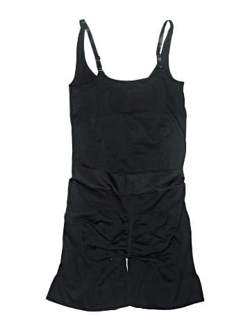 Unbranded Bodysuit (view 2)