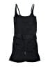 Unbranded Black Bodysuit Size XXL - photo 2