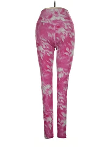 Zella Active Pants (view 2)
