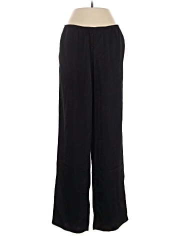 Lioness Casual Pants (view 1)