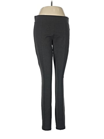 Old Navy Active Pants (view 1)