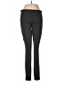 Old Navy Solid Gray Black Active Pants Size M - photo 1