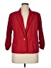 NYCC Red Blazer Size XL - photo 1