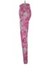Zella Tie-dye Pink Active Pants Size XS - photo 5