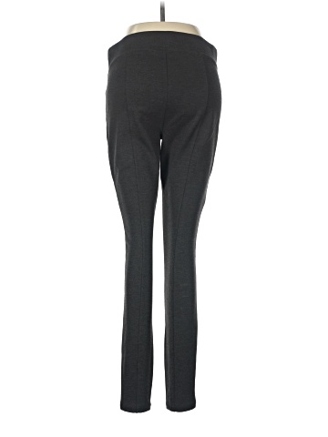 Old Navy Active Pants (view 2)