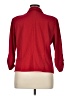 NYCC Red Blazer Size XL - photo 2