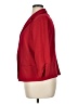 NYCC Red Blazer Size XL - photo 5