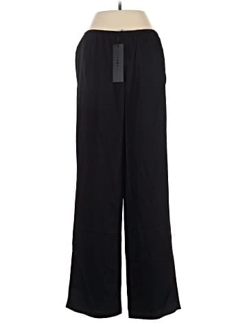 Lioness Casual Pants (view 2)