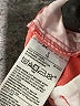 Gap Solid Orange Shorts Size 6 - photo 4