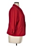 NYCC Red Blazer Size XL - photo 4