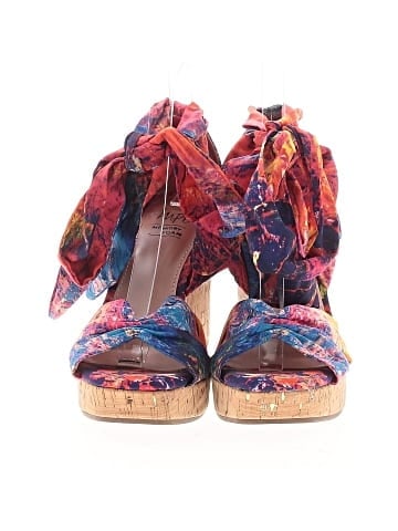 Impo Wedges (view 2)