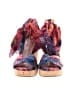 Impo Red Wedges Size 8 1/2 - photo 2