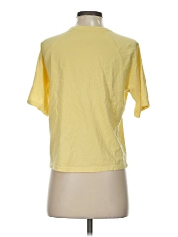 Everlane Short Sleeve T-Shirt (view 2)