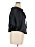 Ashley Stewart Black 3/4 Sleeve Blouse Size 16 Plus - photo 4
