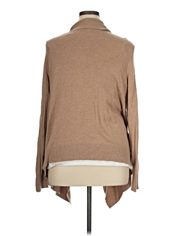 Worthington Cardigan (view 2)