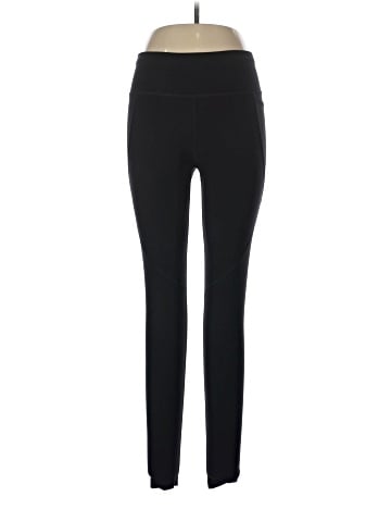 Sweaty Betty Active Pants (view 1)