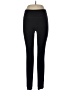 Sweaty Betty Black Active Pants Size 10 - photo 1