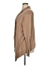 Worthington Tan Cardigan Size 1X - photo 5