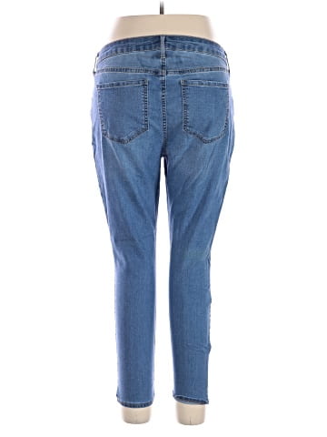 Gap Jeans (view 2)