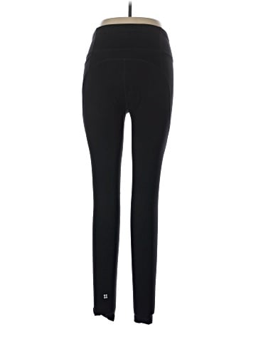 Sweaty Betty Active Pants (view 2)