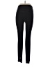 Sweaty Betty Black Active Pants Size 10 - photo 2