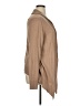 Worthington Tan Cardigan Size 1X - photo 4