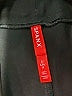 SPANX Solid Black Dress Pants Size S - photo 7