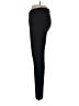 Sweaty Betty Black Active Pants Size 10 - photo 5