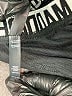 Steve Madden Solid Black Active Pants Size XL - photo 8