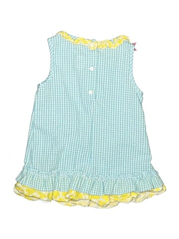 Rare Editions Dress (view 2)