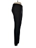 Sweaty Betty Black Active Pants Size 10 - photo 4