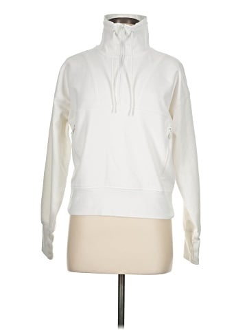 Active by Old Navy Pullover Sweater (view 1)