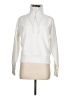 Active by Old Navy White Pullover Sweater Size M - photo 1