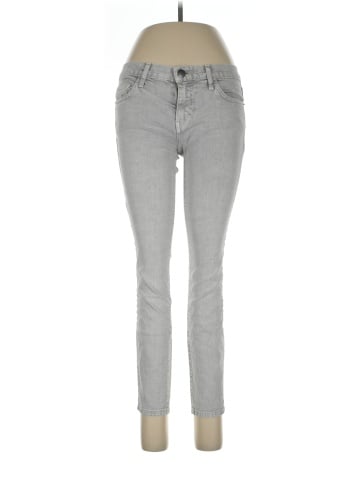 Current/Elliott Jeans (view 1)