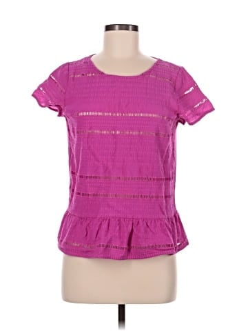 Joules Active T-Shirt (view 1)