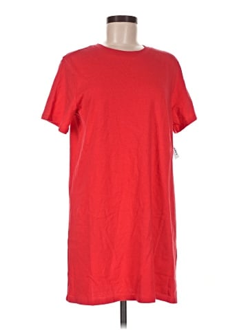 Old Navy Casual Dress (view 1)