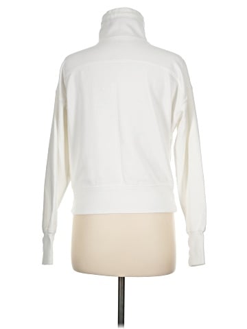 Active by Old Navy Pullover Sweater (view 2)