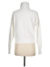 Active by Old Navy White Pullover Sweater Size M - photo 2