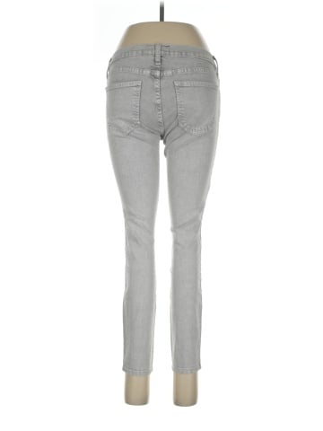 Current/Elliott Jeans (view 2)