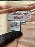 Adrianna Papell 100% Silk Ivory Jacket Size 18 - photo 6