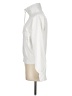 Active by Old Navy White Pullover Sweater Size M - photo 5